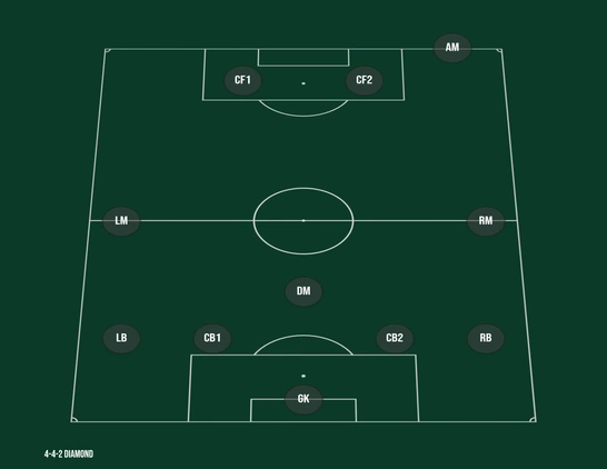 08cb51cd-5060-431b-a286-79ff90bc5a13