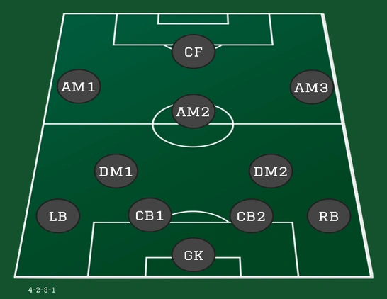 1950ade2-b69d-48a2-a9c4-0376dec4bdc8