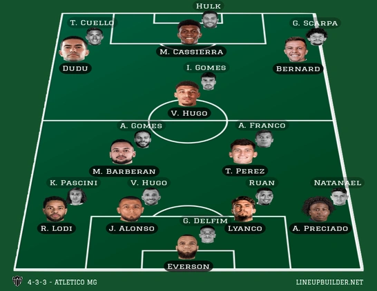 1ccfd4f5-d004-49e5-867d-b70c56225106