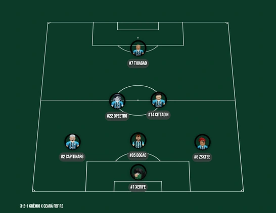 1e333901-9a56-4fbc-89f5-d15fe3be6684