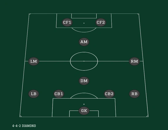 22fcfc06-2b3a-47eb-bd6d-808dfdbc02fa