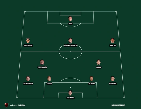 3259a2c9-5f59-431c-886a-7ab9506a29f0