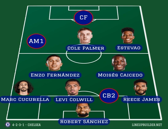 416f71e5-7e9a-4a7f-99a2-ae64094b4985