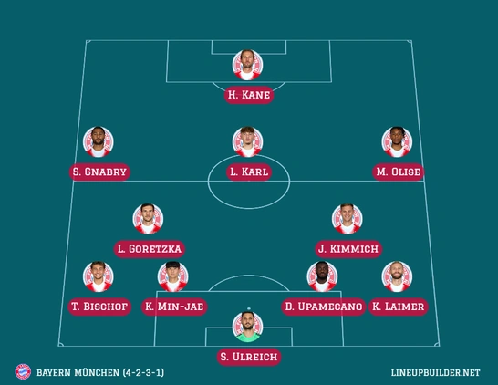 47f9e68f-87f1-4164-bf03-14b080f56b08