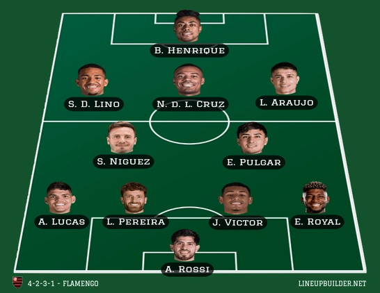 503e40a5-ce58-42b3-ae07-6b8ee610eb68