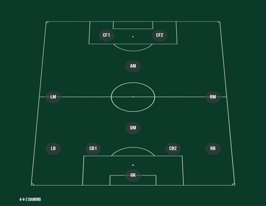 54314722-8c02-4cb3-8ed7-eb6602e0e241