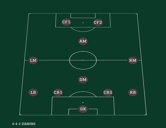 698f52ea-620e-46c2-8df6-7fd67719179b