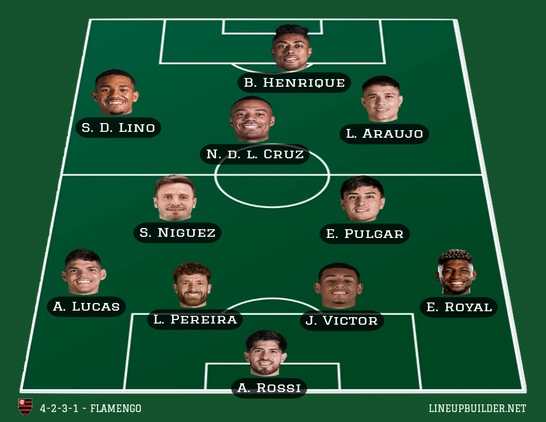 69cc90fb-b0e6-429d-addc-0c7c1c4a6a79