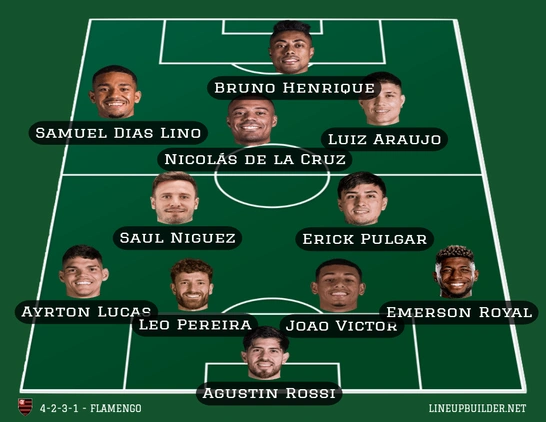 6fdad9cc-5f33-497d-a9ed-e9d0e3d6998c