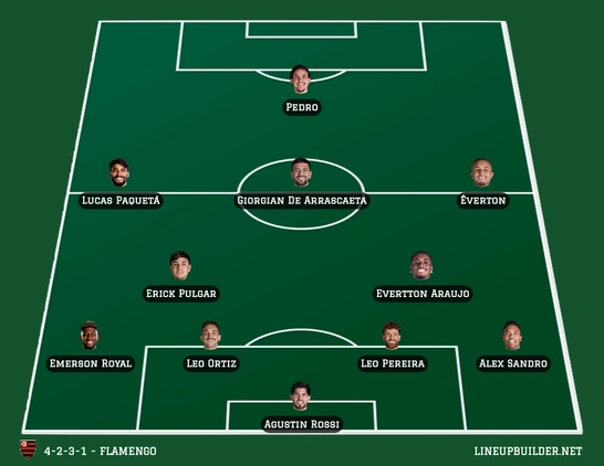 79a73e9e-bfe6-4ce8-b4bc-5a03aaf55338