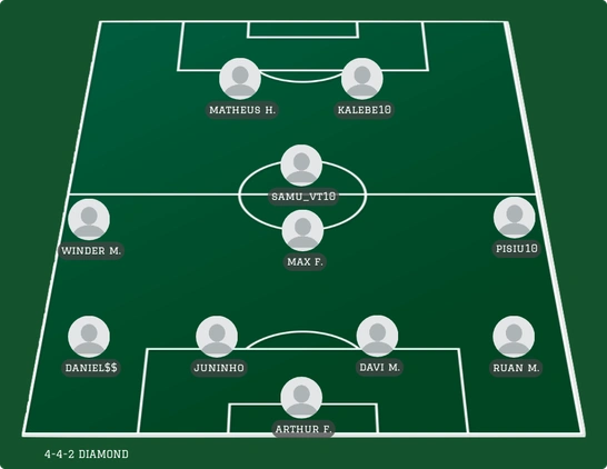 804fd5b7-4d31-4672-a0c9-29210a72d020