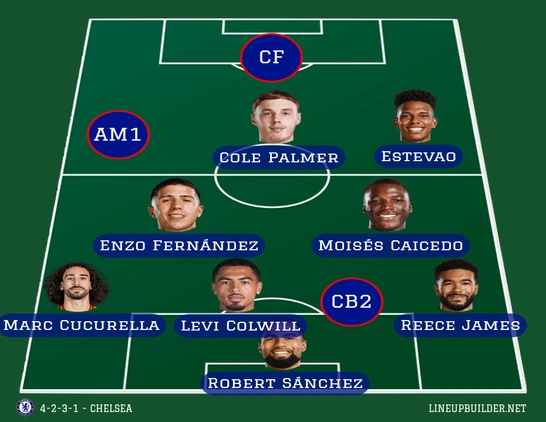 8ae641af-3bba-485c-8983-de6eba9af2cc