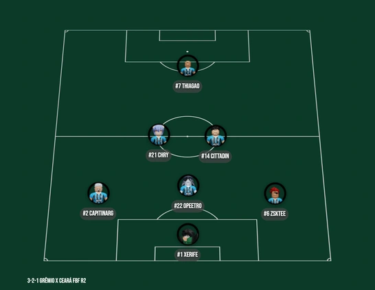 8b7e3bdf-b649-4acf-8243-733be004fab6