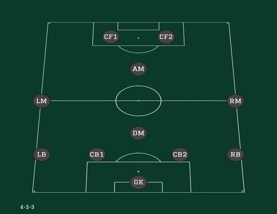 9a9e15bc-4fb4-4605-abb6-f8dfc6744545