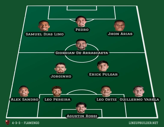 a7391423-73e7-4bce-91f0-672ef72fbcae