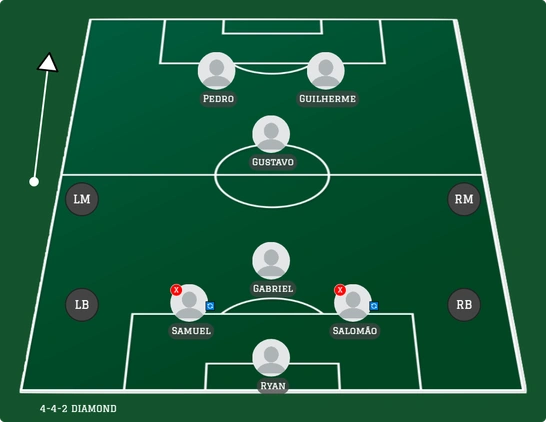 ca001743-5965-473f-8847-e11f651f4a41