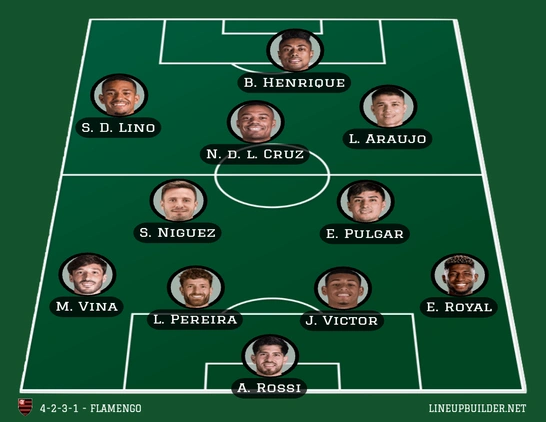 cb9ddab8-68d2-4cb8-9c70-c62980e5dd5e