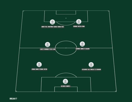 e0fe0b52-d06f-453c-b668-b1612fd513cb