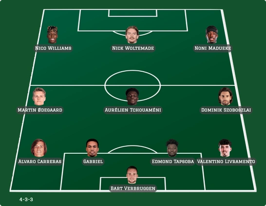 e1b3afaa-1e7d-4b6a-bbcb-0bad75677e2c