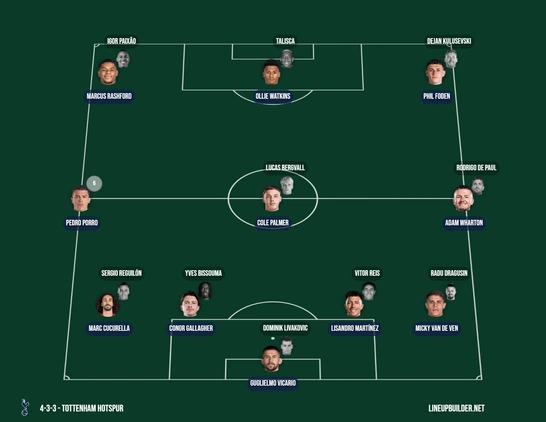 e7516185-b210-4363-b295-83a141512a31